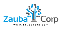 Nobounds tech Pvt.Ltd